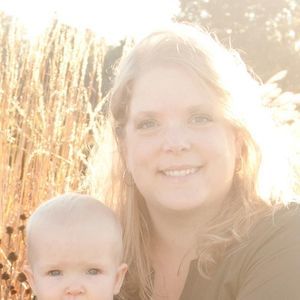 Meet your Posher, Marnie